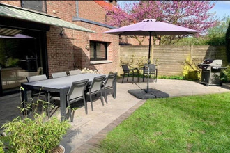  maison bondues 59910