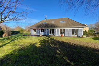  maison bondues 59910