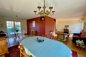  maison bondues 59910