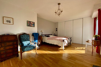  maison bondues 59910