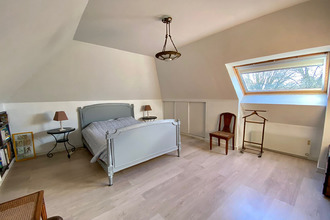  maison bondues 59910