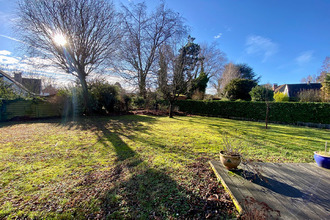  maison bondues 59910