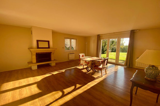  maison bondues 59910