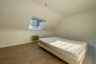  maison bondues 59910