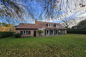  maison bondues 59910