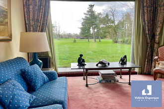  maison bondues 59910