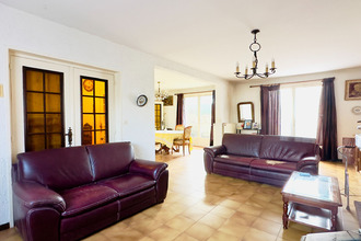  maison bondues 59910