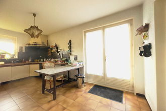  maison bondues 59910