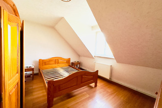  maison bondues 59910