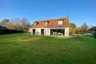  maison bondues 59910