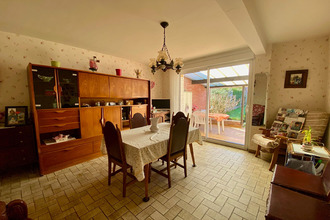  maison bondues 59910