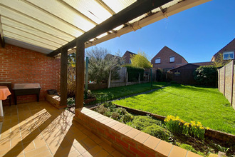  maison bondues 59910