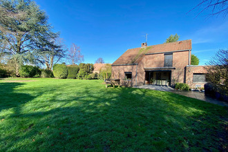  maison bondues 59910