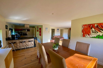  maison bondues 59910