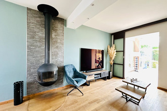  maison bondues 59910