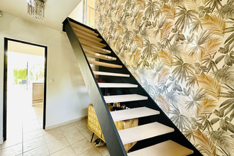  maison bondues 59910