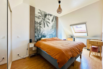  maison bondues 59910