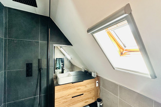  maison bondues 59910