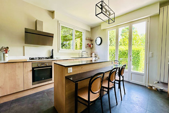  maison bondues 59910