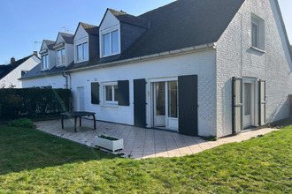  maison bondues 59910