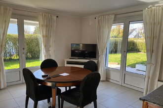  maison bondues 59910