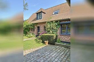  maison bondues 59910