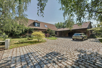  maison bondues 59910