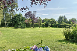  maison bondues 59910