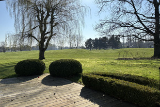  maison bondues 59910