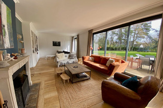  maison bondues 59910