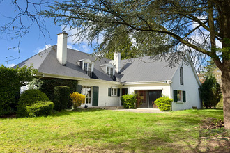  maison bondues 59910