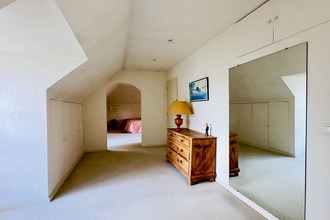  maison bondues 59910