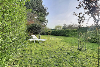  maison bondues 59910