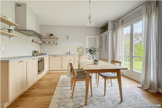  maison bondues 59910