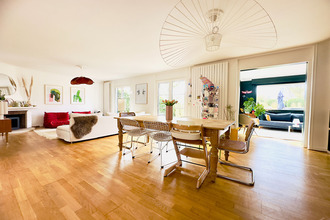  maison bondues 59910