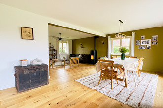  maison bondues 59910