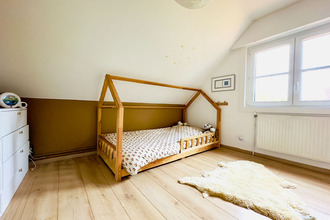  maison bondues 59910