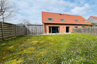  maison bondues 59910