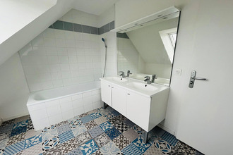  maison bondues 59910