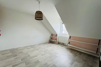  maison bondues 59910