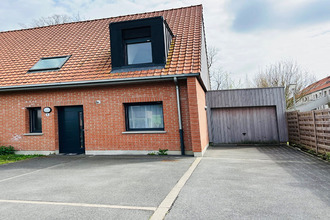  maison bondues 59910