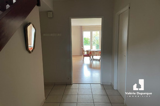  maison bondues 59910