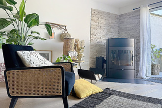  maison bondues 59910