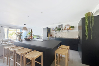  maison bondues 59910