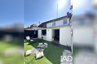  maison bondues 59910