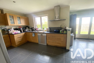  maison bondues 59910