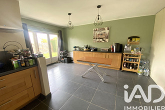  maison bondues 59910