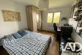  maison bondues 59910