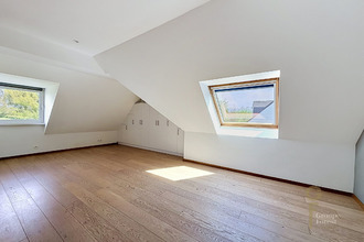  maison bondues 59910