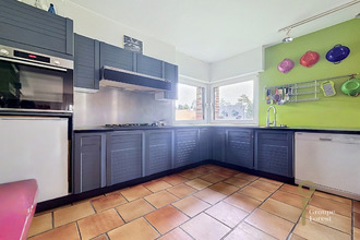  maison bondues 59910